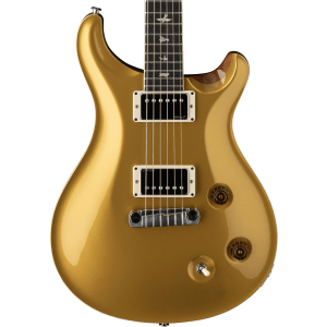 PRS McCarty Electric Guitar - Gold Top
