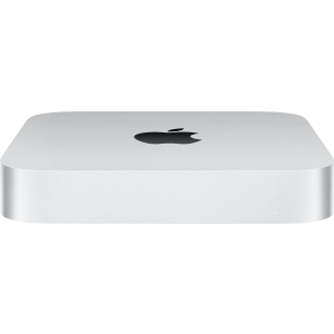 Apple Mac mini Apple M2 Pro chip with 10‑core CPU and 16‑core GPU, 512GB SSD