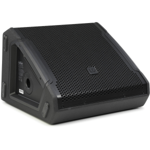 LD Systems MON 12 A G3 1,200W 12-inch Powered Coaxial Stage Monitor