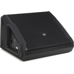LD Systems MON 15 A G3 1,200W 15-inch Powered Coaxial Stage Monitor