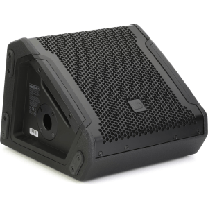 LD Systems MON 8 A G3 1,200W 8-inch Powered Coaxial Stage Monitor