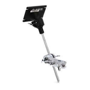 Alesis Multipad Mounting with Boom-arm