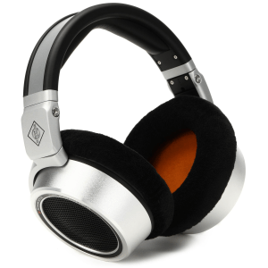 Neumann NDH 30 Open-back Studio Headphones