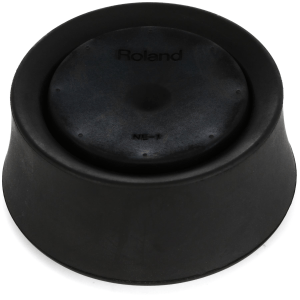 Roland NE-1 Noise Eater Isolation Foot