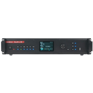 ADJ NovaStar NovaPro HD Professional LED Display Controller