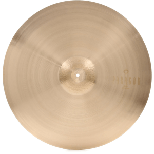 Sabian 22 inch Paragon Ride Cymbal