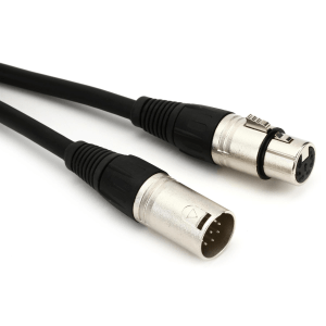 Rode NTK1017 7-pin cable for K2/NTK