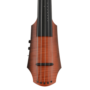 NS Design NXTa 5-string Electric Cello - Sunburst