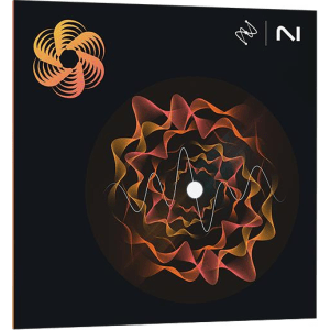 iZotope Nectar 4 Advanced - Upgrade from Nectar 3/3 Plus, Ozone 10 Advanced, MPS 4/5 or Komplete 13/14 Standard/Ultimate