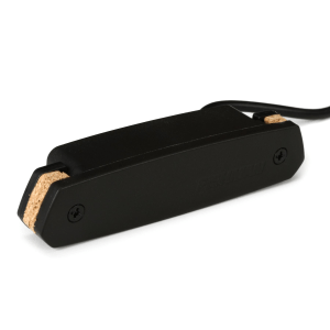 Fishman Neo-D Acoustic Soundhole Humbucker Pickup
