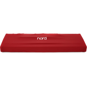 Nord Electro 61 Dust Cover