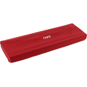 Nord Dust Cover for Nord Stage 2