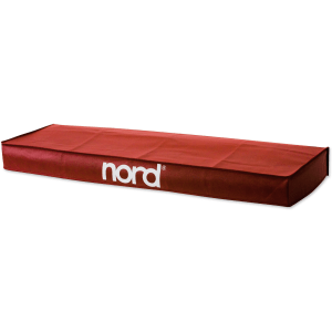 Nord Dust Cover for C2 & C1