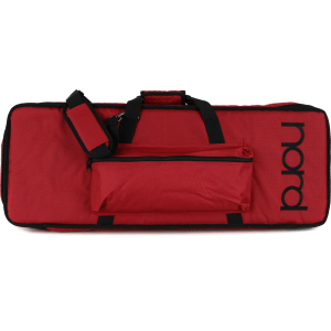Nord Soft Case for 49-key Keyboards
