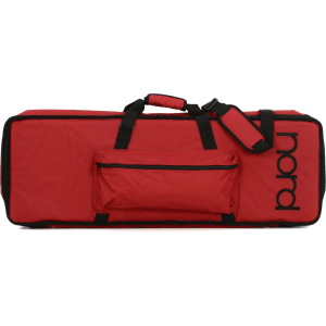 Nord Soft Case for 61-key Keyboards