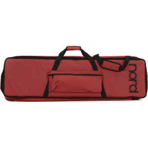 Nord Soft Case for 73-key Keyboards