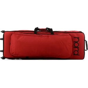 Nord Soft Case for Nord Stage 76