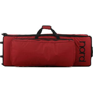Nord Nord GBP73 Soft Case for Nord Electro HP with Wheels