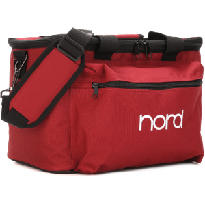Nord Soft Case for Nord Piano Monitor