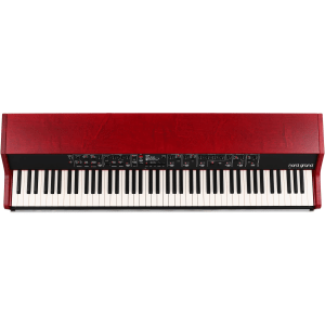 Nord Grand 88-key Stage Keyboard