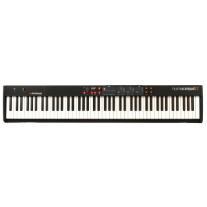 Select StudioLogic Factory Refurbished Accessories & Keyboards