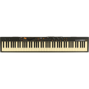 Studiologic Numa Compact X SE 88-key Stage Piano