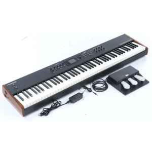 Studiologic Numa X Piano GT Digital Piano with Hammer-action Keys
