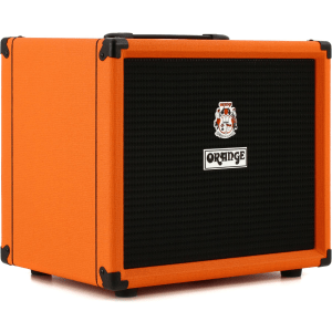 Orange OBC-112 400-watt 1x12" Bass Cabinet