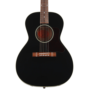 Gibson Acoustic L-00 Original Acoustic Guitar - Ebony