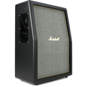 Marshall ORI212A Origin 160-watt 2x12" Vertical Extension Cabinet