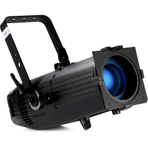 Chauvet Pro Ovation E-2 FC Ellipsoidal Light
