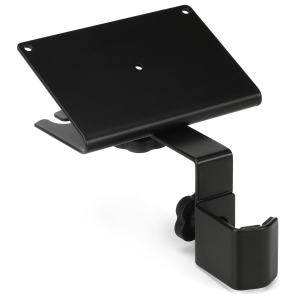 Behringer P16-MB Mounting Bracket for PowerPlay P16-M