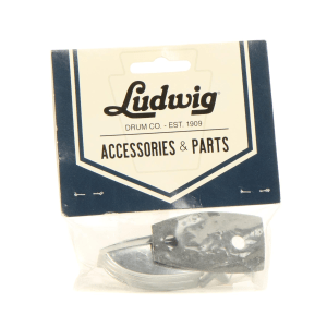 Ludwig Mini Classic Lug