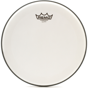 Remo Powerstroke P4 Coated Drumhead - 12 inch
