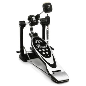 Pearl P530 Single Bass Drum Pedal - Double Chain