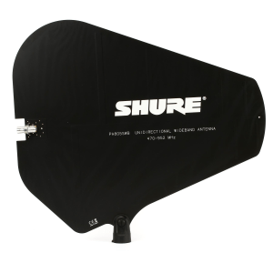 Shure PA805SWB Passive Directional Antenna