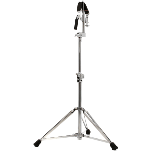 Pearl 3000 Series Pro Bongo Stand