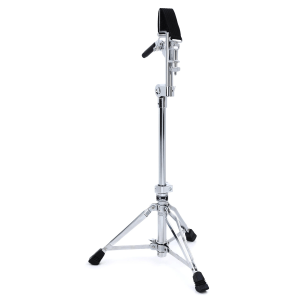 Pearl 3000 Series Pro Bongo Stand - Short