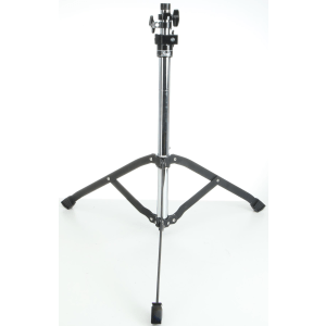 Pearl PC-1175 Travel Conga Stand 11.75"