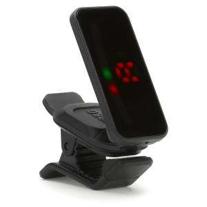Korg PC2 Pitchclip 2 Clip-on Tuner