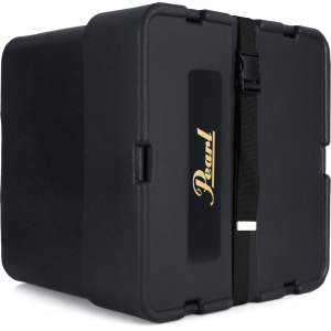 Pearl PD1412 Marching Snare Drum Case for 14-inch Snare Drum