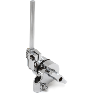 PDP PDAXAC95 Concept Series Knurled Accessory Arm