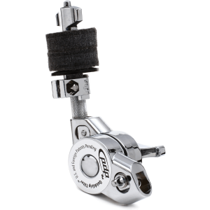 PDP PDAXADCYM Concept Series Quick Grip Cymbal Holder