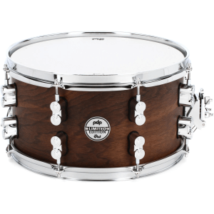 PDP Concept Limited Edition Snare Drum - 7 x 13-inch - Natural