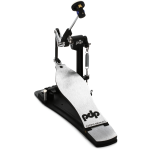 PDP PDSPCOD Concept Series Direct Drive Single Bass Drum Pedal
