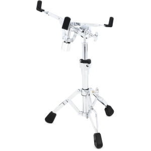 PDP PDSSCO Concept Series Snare Stand