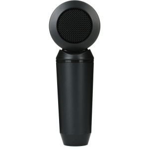 Shure PGA181 Side-address Small-diaphragm Condenser Microphone
