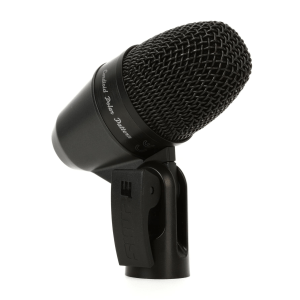 Shure PGA56 Cardioid Dynamic Drum Microphone