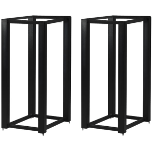 PMC Studio Stand Frame for IB1 and IB2 Monitors - Pair