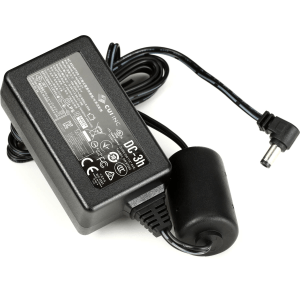 Line 6 DC-3H Replacement 3000mA Power Supply for Line 6 Product